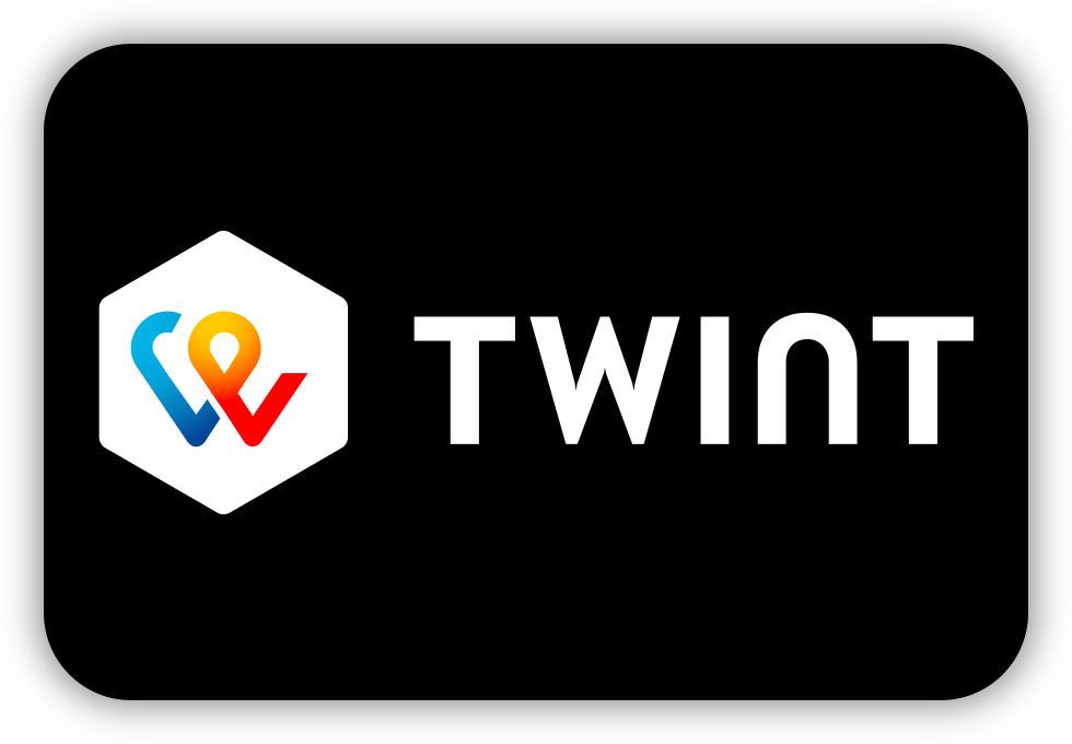 TWINT